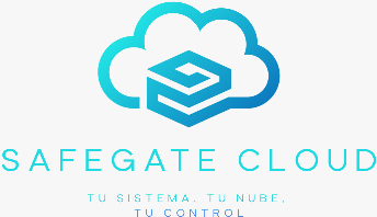SafeGate Cloud