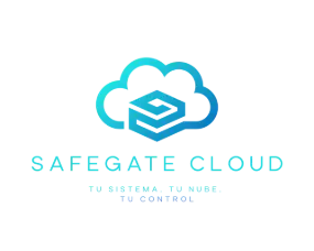 safegate